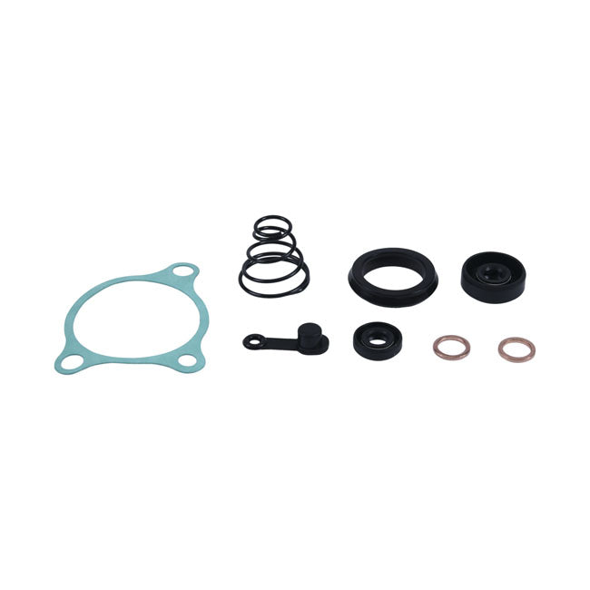 All Balls slave cylinder rebuild kit - clutch Master Cylinder Rebuild Kits All Balls