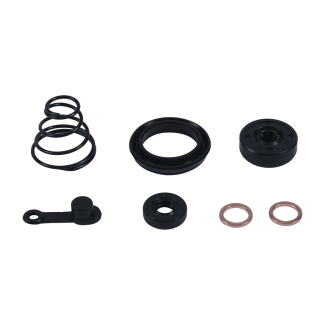 All Balls slave cylinder rebuild kit - clutch Master Cylinder Rebuild Kits All Balls