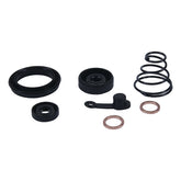 All Balls slave cylinder rebuild kit - clutch Master Cylinder Rebuild Kits All Balls