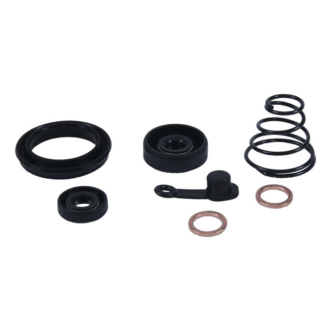 All Balls slave cylinder rebuild kit - clutch Master Cylinder Rebuild Kits All Balls
