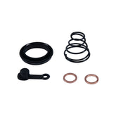 All Balls slave cylinder rebuild kit - clutch Master Cylinder Rebuild Kits All Balls