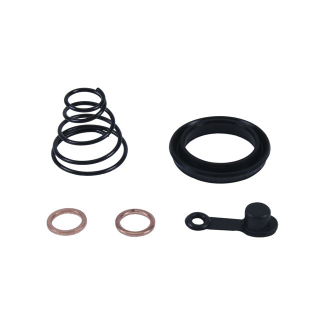 All Balls slave cylinder rebuild kit - clutch Master Cylinder Rebuild Kits All Balls