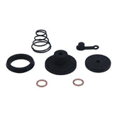 All Balls slave cylinder rebuild kit - clutch Master Cylinder Rebuild Kits All Balls