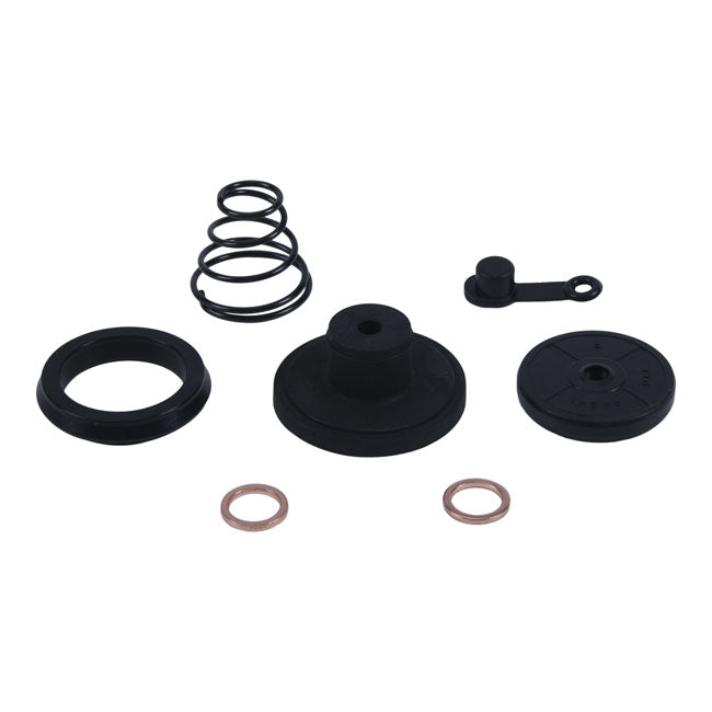 All Balls slave cylinder rebuild kit - clutch Master Cylinder Rebuild Kits All Balls