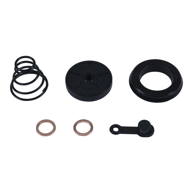 All Balls slave cylinder rebuild kit - clutch Master Cylinder Rebuild Kits All Balls