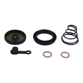 All Balls slave cylinder rebuild kit - clutch Master Cylinder Rebuild Kits All Balls