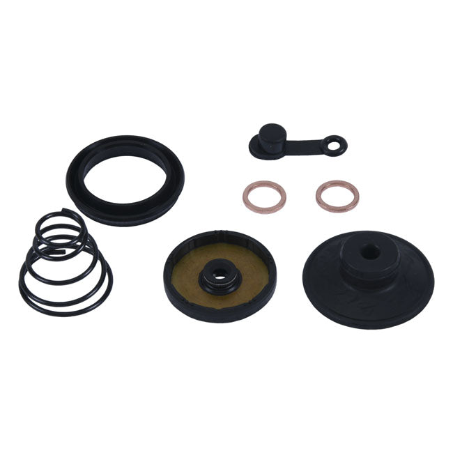 All Balls slave cylinder rebuild kit - clutch Master Cylinder Rebuild Kits All Balls