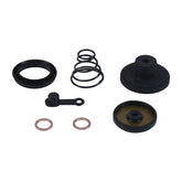 All Balls slave cylinder rebuild kit - clutch Master Cylinder Rebuild Kits All Balls