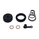 All Balls slave cylinder rebuild kit - clutch Master Cylinder Rebuild Kits All Balls