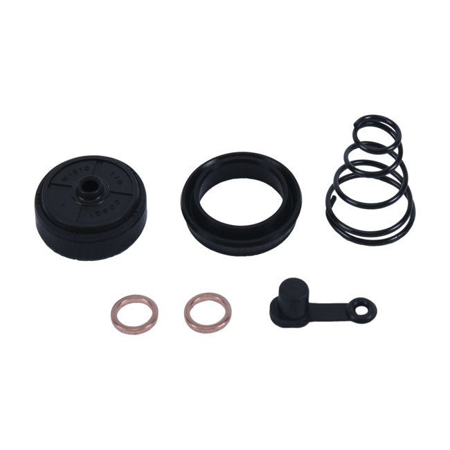 All Balls slave cylinder rebuild kit - clutch Master Cylinder Rebuild Kits All Balls