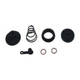 All Balls slave cylinder rebuild kit - clutch Master Cylinder Rebuild Kits All Balls