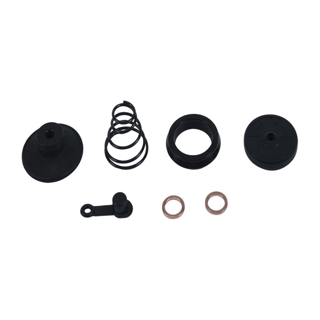All Balls slave cylinder rebuild kit - clutch Master Cylinder Rebuild Kits All Balls