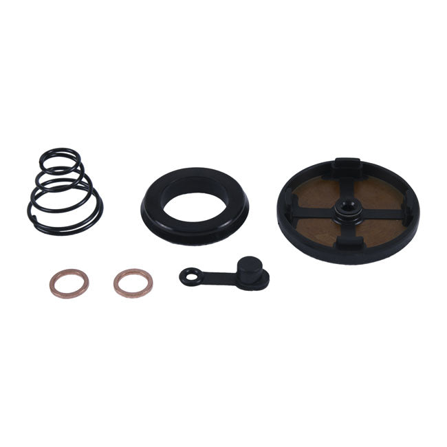 All Balls slave cylinder rebuild kit - clutch Master Cylinder Rebuild Kits All Balls