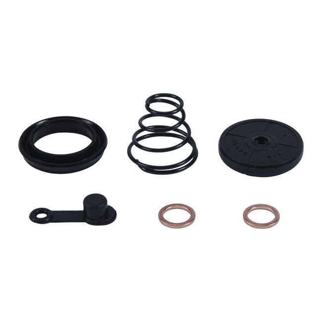 All Balls slave cylinder rebuild kit - clutch Master Cylinder Rebuild Kits All Balls