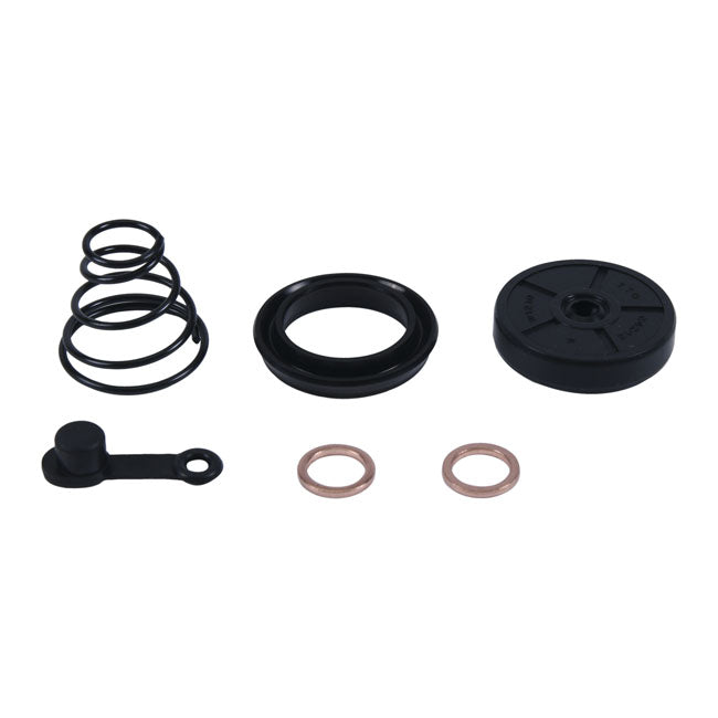 All Balls slave cylinder rebuild kit - clutch Master Cylinder Rebuild Kits All Balls