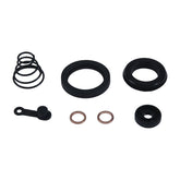 All Balls slave cylinder rebuild kit - clutch Master Cylinder Rebuild Kits All Balls