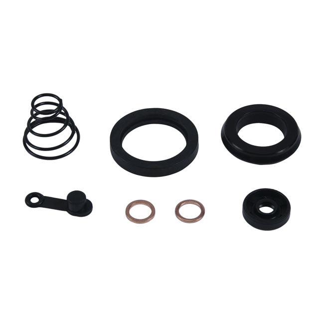 All Balls slave cylinder rebuild kit - clutch Master Cylinder Rebuild Kits All Balls
