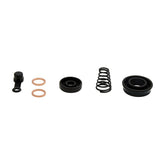 All Balls slave cylinder rebuild kit - clutch Master Cylinder Rebuild Kits All Balls