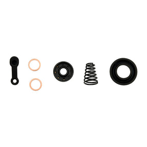 All Balls slave cylinder rebuild kit - clutch Master Cylinder Rebuild Kits All Balls