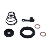 All Balls slave cylinder rebuild kit - clutch Master Cylinder Rebuild Kits All Balls