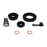 All Balls slave cylinder rebuild kit - clutch Master Cylinder Rebuild Kits All Balls