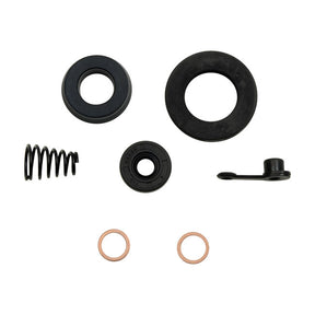 All Balls slave cylinder rebuild kit - clutch Master Cylinder Rebuild Kits All Balls