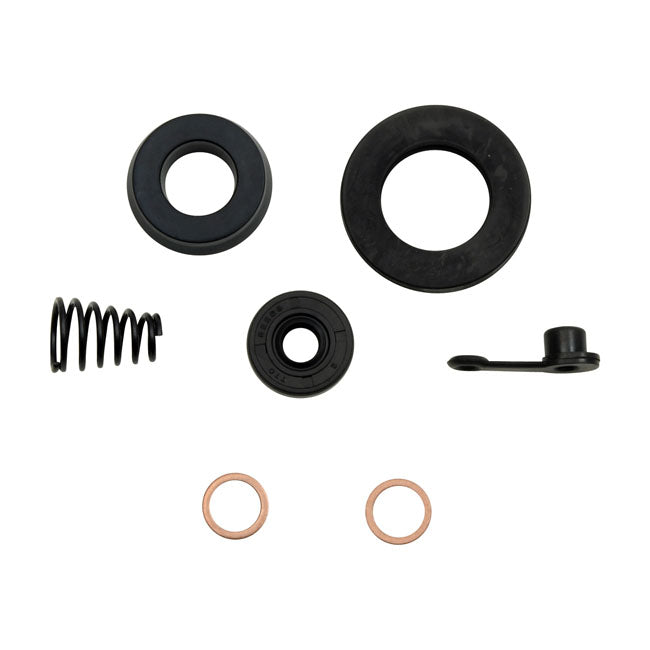 All Balls slave cylinder rebuild kit - clutch Master Cylinder Rebuild Kits All Balls