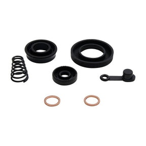 All Balls slave cylinder rebuild kit - clutch Master Cylinder Rebuild Kits All Balls