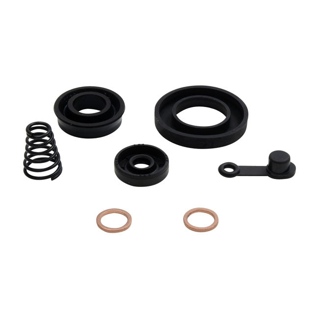 All Balls slave cylinder rebuild kit - clutch Master Cylinder Rebuild Kits All Balls