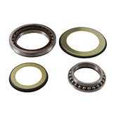 All Balls steering bearing kit Frames Cups And Bearings All Balls