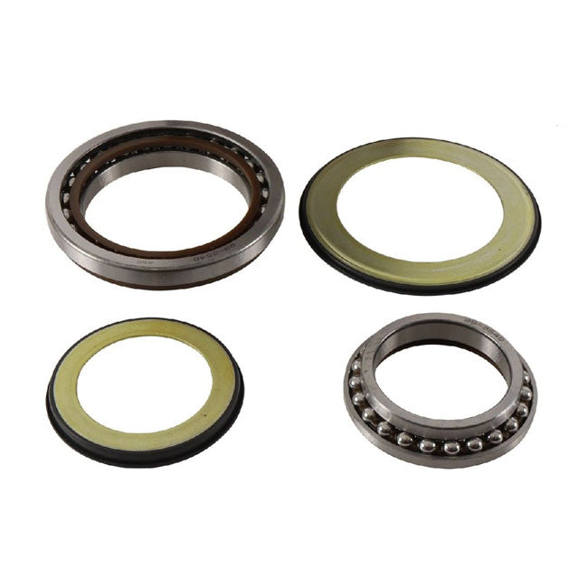 All Balls steering bearing kit Frames Cups And Bearings All Balls