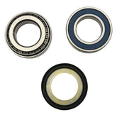 All Balls Bearing Kit Strng Stem Frames Cups And Bearings All Balls
