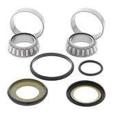 All Balls steering bearing kit Frames Cups And Bearings All Balls