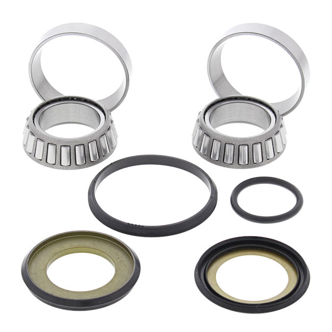 All Balls steering bearing kit Frames Cups And Bearings All Balls