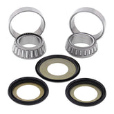 All Balls steering bearing kit Frames Cups And Bearings All Balls
