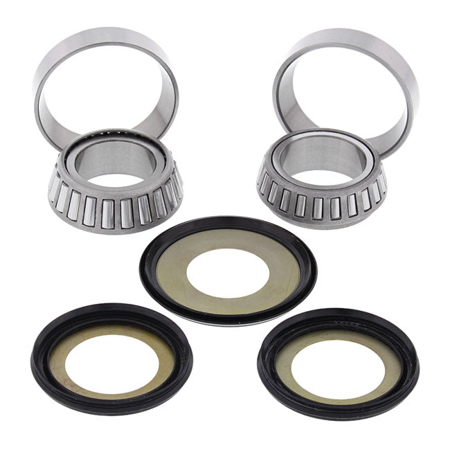 All Balls steering bearing kit Frames Cups And Bearings All Balls