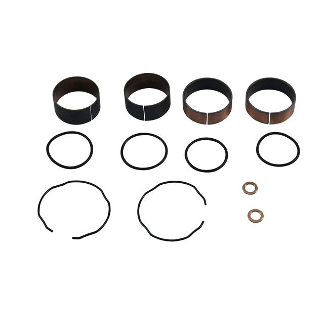 All Balls fork slider bushing kit Fork Slider Bushings All Balls