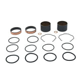 All Balls fork slider bushing kit Fork Slider Bushings All Balls