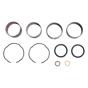 All Balls Seal Kit Fork Bushing Fork Slider Bushings All Balls