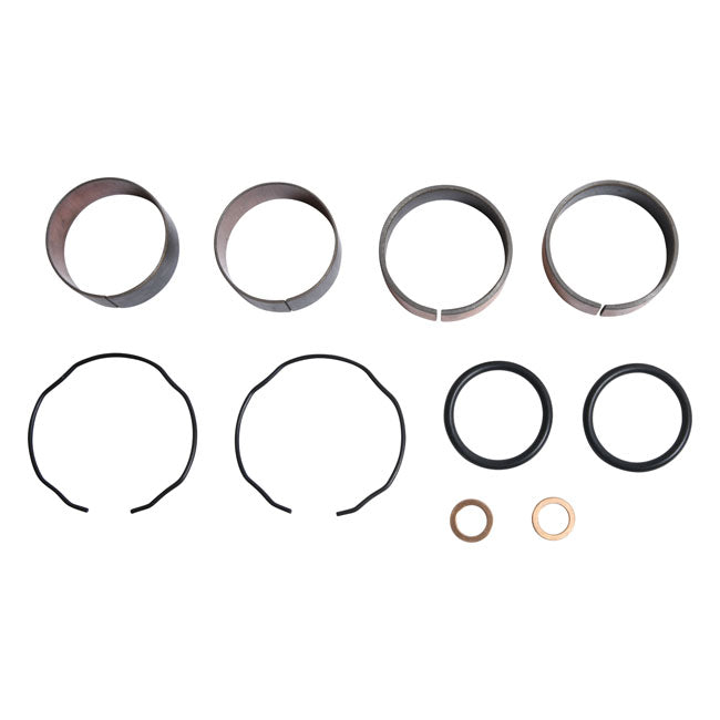 All Balls Seal Kit Fork Bushing Fork Slider Bushings All Balls