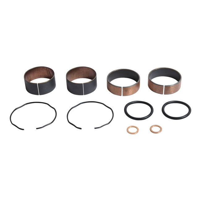 All Balls Seal Kit Fork Bushing Fork Slider Bushings All Balls