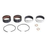 All Balls Seal Kit Fork Bushing Fork Slider Bushings All Balls