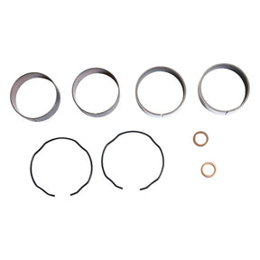 All Balls Seal Kit Fork Bushing Fork Slider Bushings All Balls