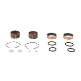 All Balls fork slider bushing kit Fork Slider Bushings All Balls