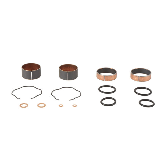 All Balls fork slider bushing kit Fork Slider Bushings All Balls