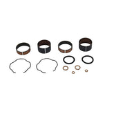 All Balls fork slider bushing kit Fork Slider Bushings All Balls