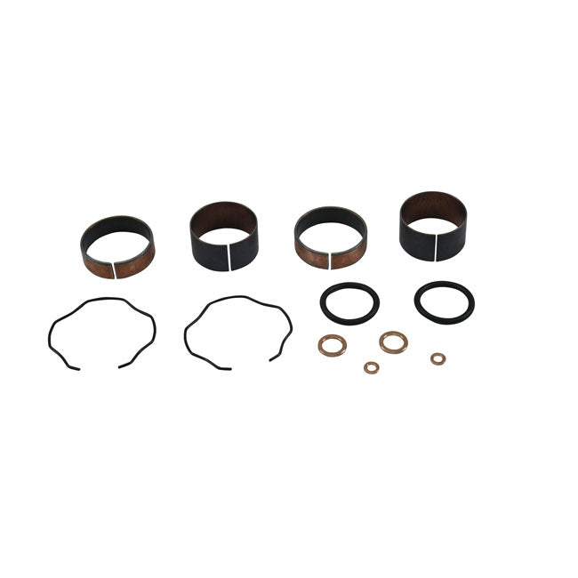 All Balls fork slider bushing kit Fork Slider Bushings All Balls