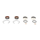 All Balls fork slider bushing kit Fork Slider Bushings All Balls