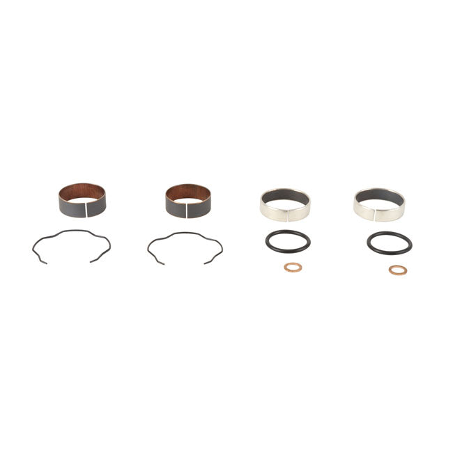 All Balls fork slider bushing kit Fork Slider Bushings All Balls
