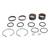 All Balls fork slider bushing kit Fork Slider Bushings All Balls